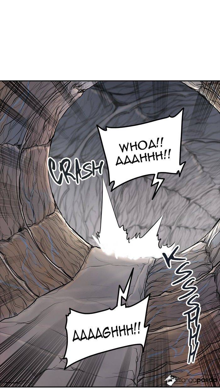Tower of God Chapter 344 image 134